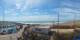 Narbonne-Plage Di. 25.8.