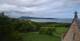 Hendaye Di. 25.8.