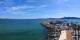 Port Grimaud Di. 25.8.