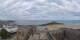 Saint-Malo Di. 25.8.