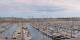 Saint-Malo Di. 25.8.