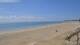 Rivedoux-Plage Di. 25.8.