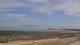 Rivedoux-Plage Di. 25.8.