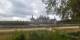 Chambord Di. 25.8.