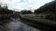 Quimper Di. 25.8.