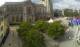 Quimper Di. 25.8.