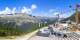 Chamonix-Mont-Blanc Di. 25.8.