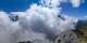 Chamonix-Mont-Blanc Di. 25.8.