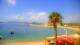 Toulon Di. 25.8.