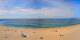 Batz-sur-Mer Di. 25.8.