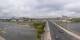 Blois Di. 25.8.