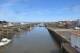 Beauvoir-sur-Mer Di. 25.8.