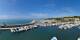 Saint-Cyr-sur-Mer Di. 25.8.