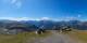 L'Alpe d'Huez Di. 25.8.