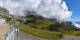 Crans-Montana Di. 25.8.