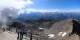 L'Alpe d'Huez Di. 25.8.