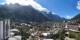 Chamonix-Mont-Blanc Di. 25.8.