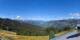 Courchevel Di. 25.8.