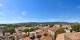 Fréjus Di. 25.8.
