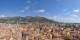 Toulon Di. 25.8.