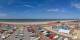 Le Touquet-Paris-Plage Di. 25.8.