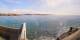 Port Manec'h Di. 25.8.