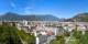 Grenoble Di. 25.8.