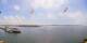 Lorient Di. 25.8.