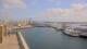 Lorient Di. 25.8.