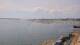 Lorient Di. 25.8.