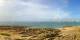 Quiberon Di. 25.8.