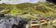 Cauterets Di. 25.8.