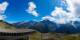 Chamonix-Mont-Blanc Di. 25.8.