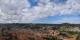Le Puy-en-Velay Di. 25.8.