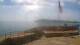 Toulon Di. 25.8.