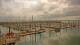 Roscoff Di. 25.8.