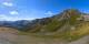 Valmorel Di. 25.8.