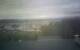 Murmansk Di. 25.8.