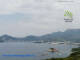 Sveti Stefan Di. 25.8.