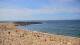 Batz-sur-Mer Di. 25.8.