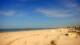 Berck-sur-Mer Di. 25.8.