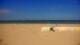 Berck-sur-Mer Di. 25.8.