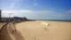 Berck-sur-Mer Di. 25.8.