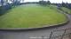Inverness Di. 25.8.