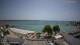 Porto Cesareo Di. 25.8.