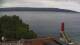 Cres Di. 25.8.