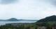 Weyregg am Attersee Di. 25.8.