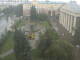 Kemerovo Di. 25.8.