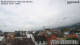 Bludenz Di. 25.8.