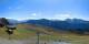 Chamrousse Di. 25.8.